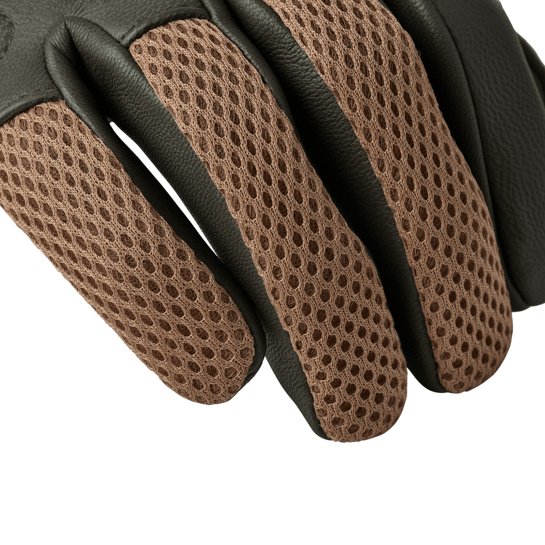 LEATHER-SHOOTING-GLOVE