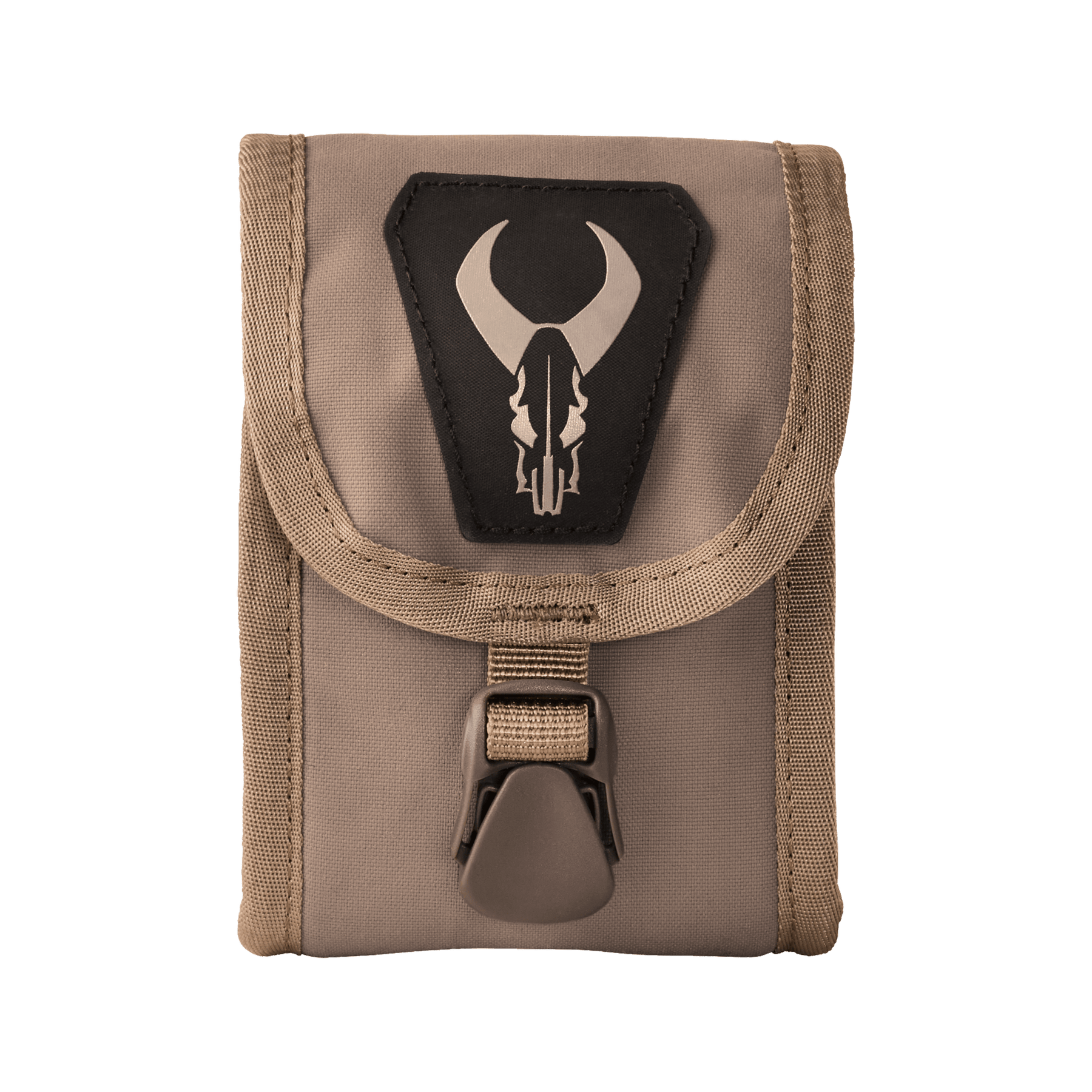 Badlands rangefinder deals case