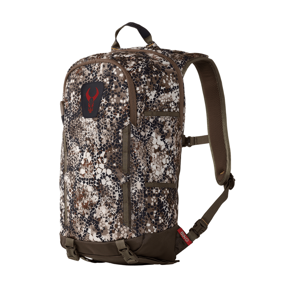 Day Packs for Hunting and More Badlands Gear