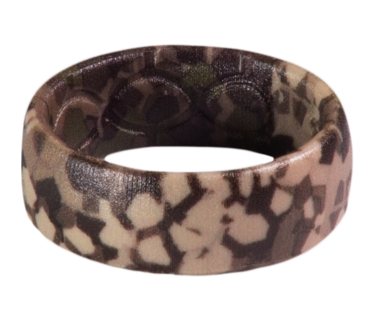 BADLANDS-APPROACH-CAMO-GROOVE-RING
