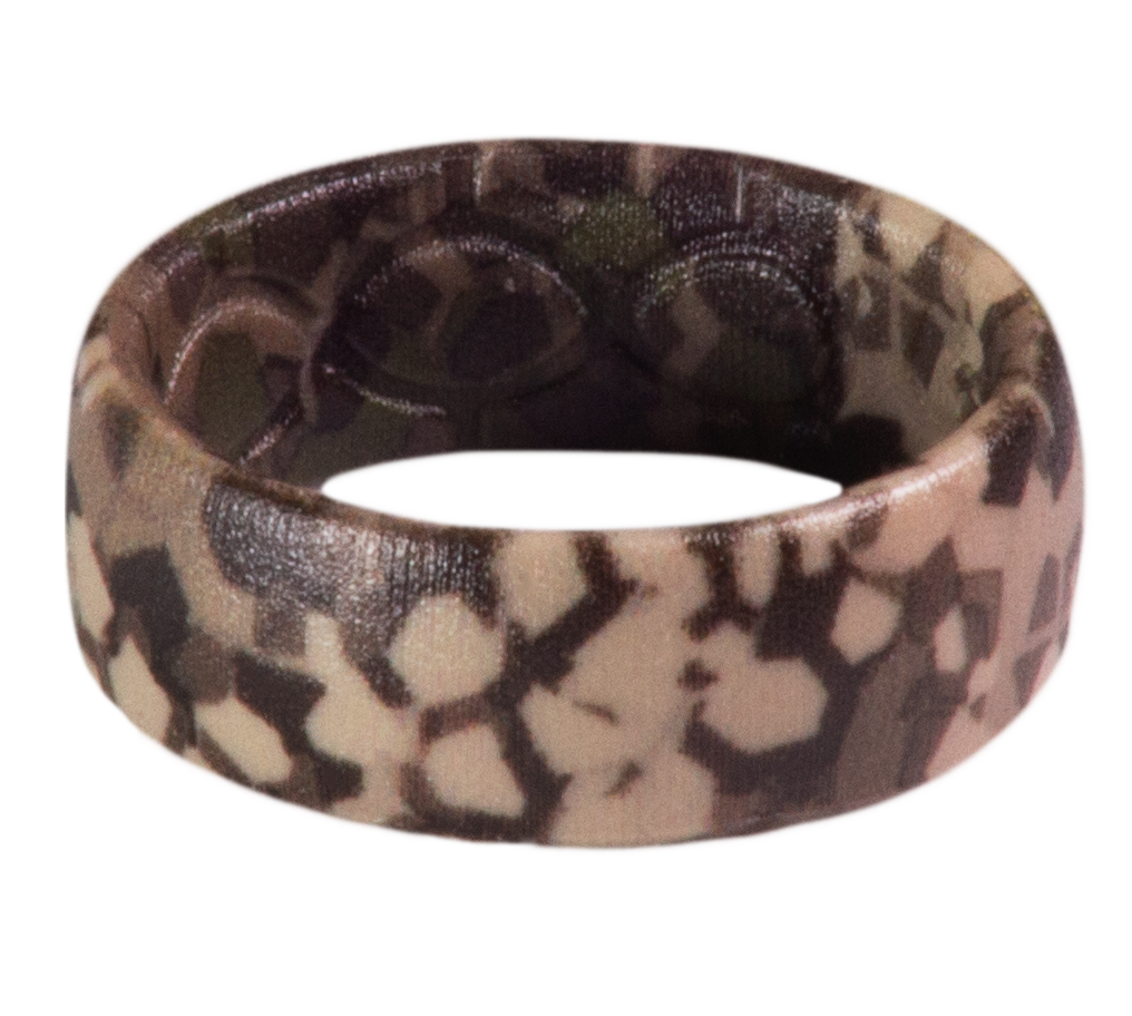 BADLANDS-APPROACH-CAMO-GROOVE-RING